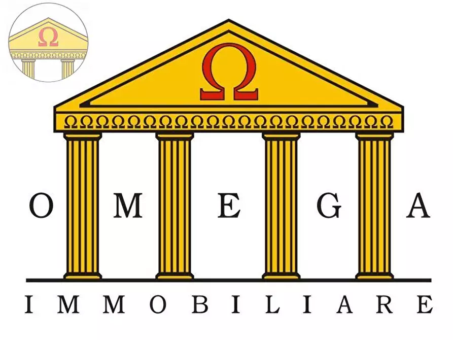 ufficio in vendita a Spresiano