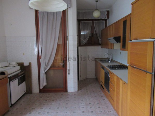 casa indipendente in vendita a Spresiano