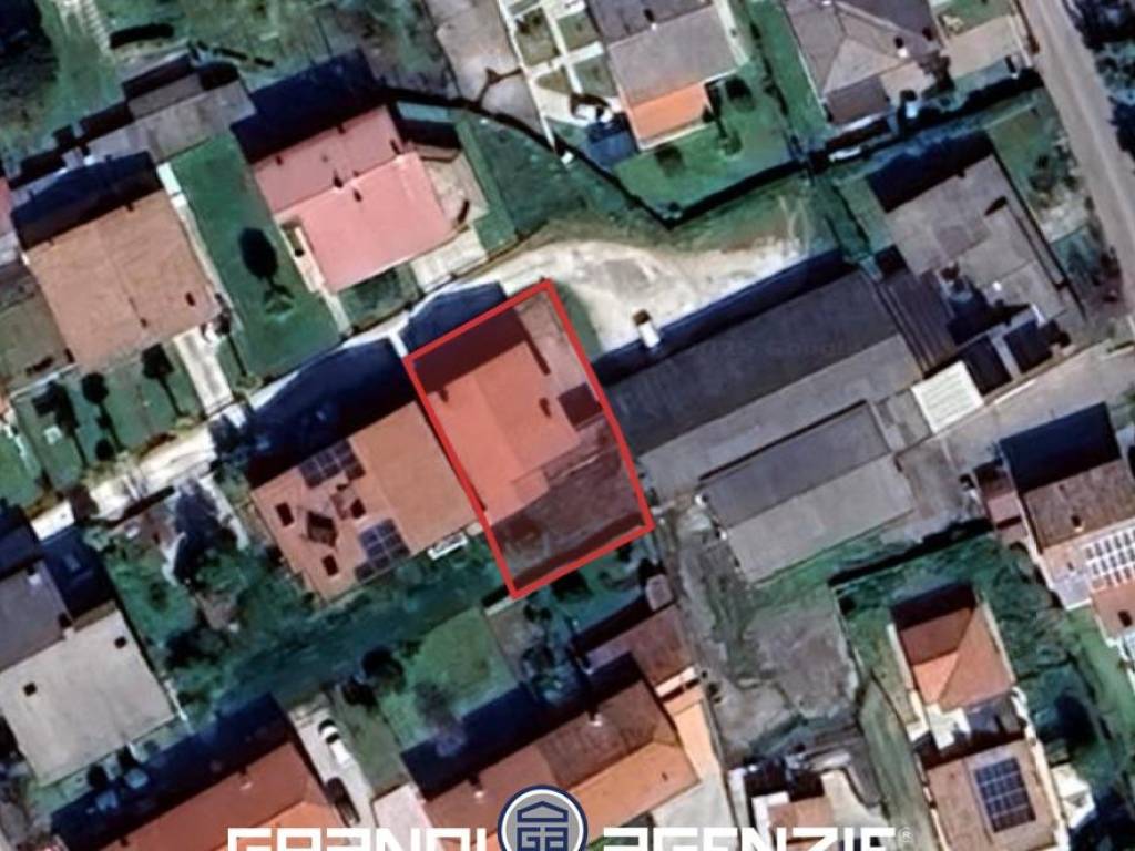 casa indipendente in vendita a Spresiano