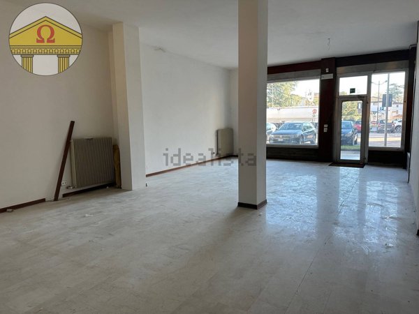 casa indipendente in vendita a Spresiano