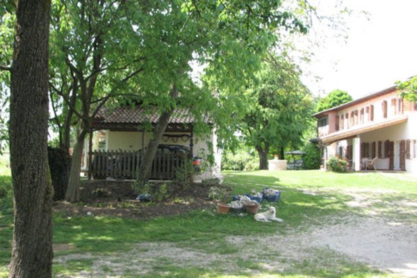 casa indipendente in vendita a Spresiano in zona Lovadina