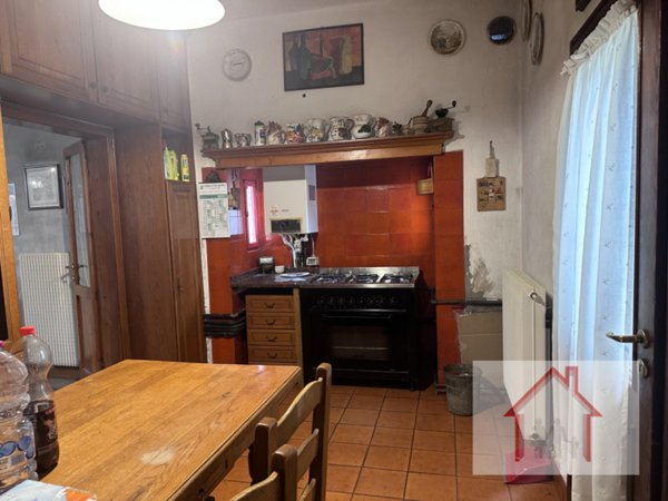 casa indipendente in vendita a Spresiano
