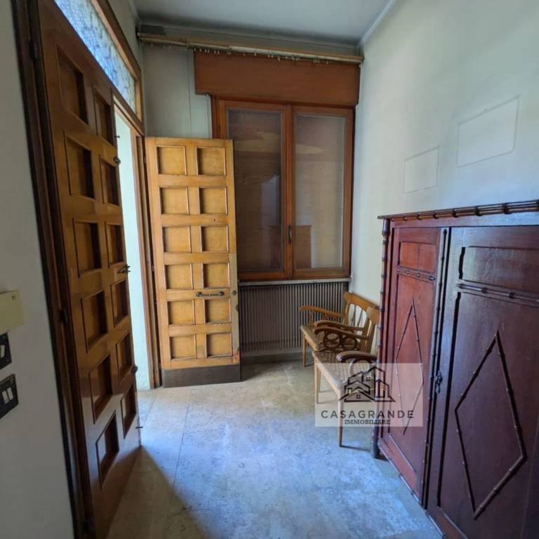 casa indipendente in vendita a Spresiano