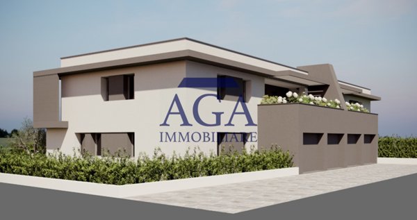 immagine annuncio 0 di 15