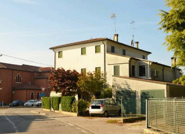 immagine annuncio 0 di 10