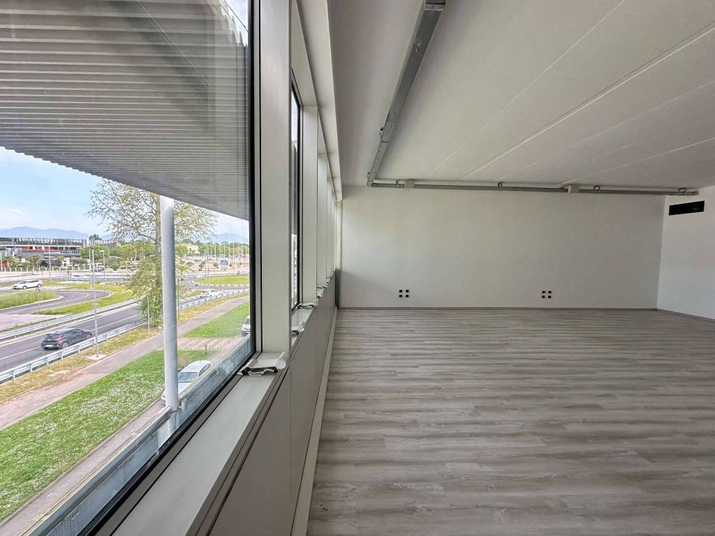 appartamento in vendita a Spresiano