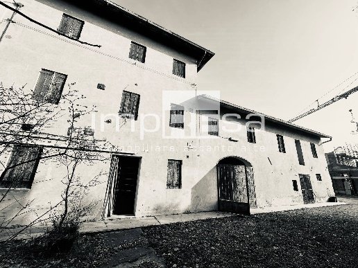 casa indipendente in vendita a Spresiano in zona Visnadello