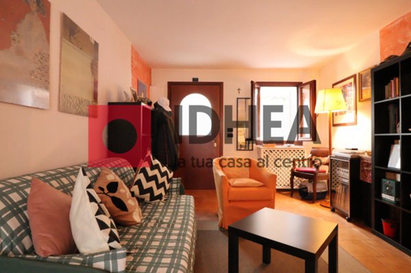 casa indipendente in vendita a Spresiano