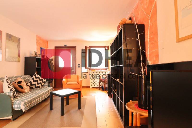 casa indipendente in vendita a Spresiano