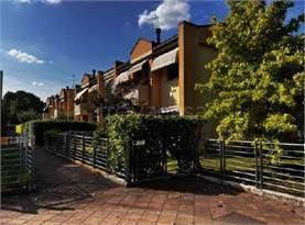 appartamento in vendita a Spresiano