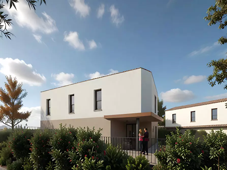 casa indipendente in vendita a Spresiano in zona Lovadina