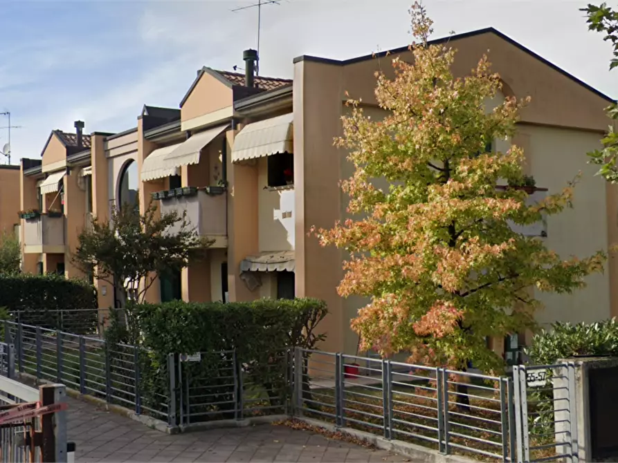 appartamento in vendita a Spresiano