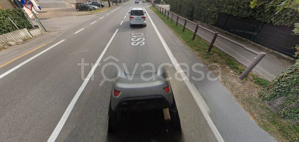 appartamento in vendita a Spresiano
