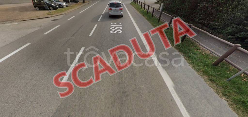 appartamento in vendita a Spresiano