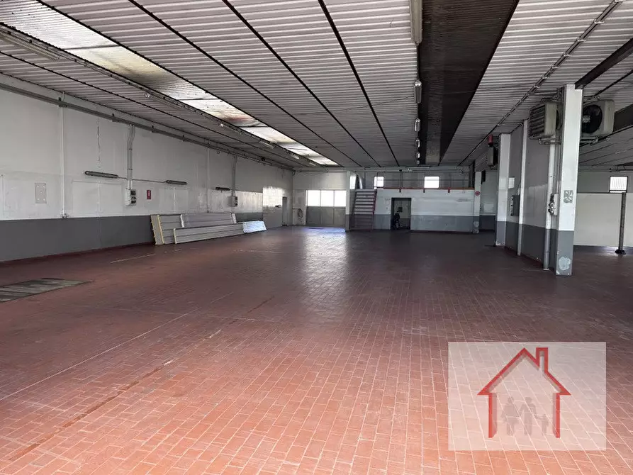 casa indipendente in vendita a Spresiano in zona Lovadina