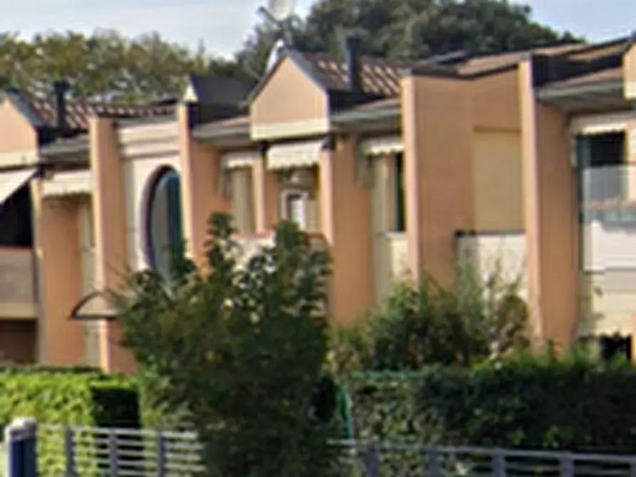 appartamento in vendita a Spresiano