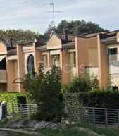 appartamento in vendita a Spresiano