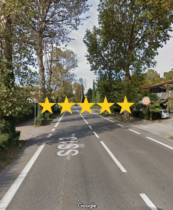 appartamento in vendita a Spresiano