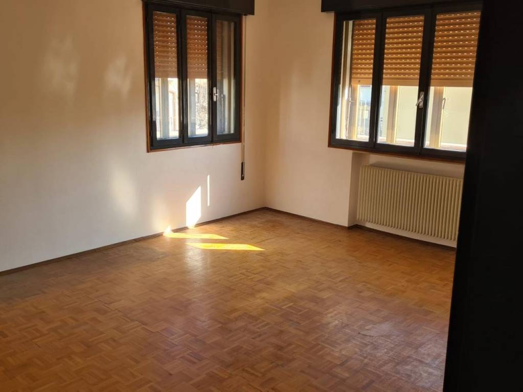 appartamento in vendita a Spresiano in zona Visnadello
