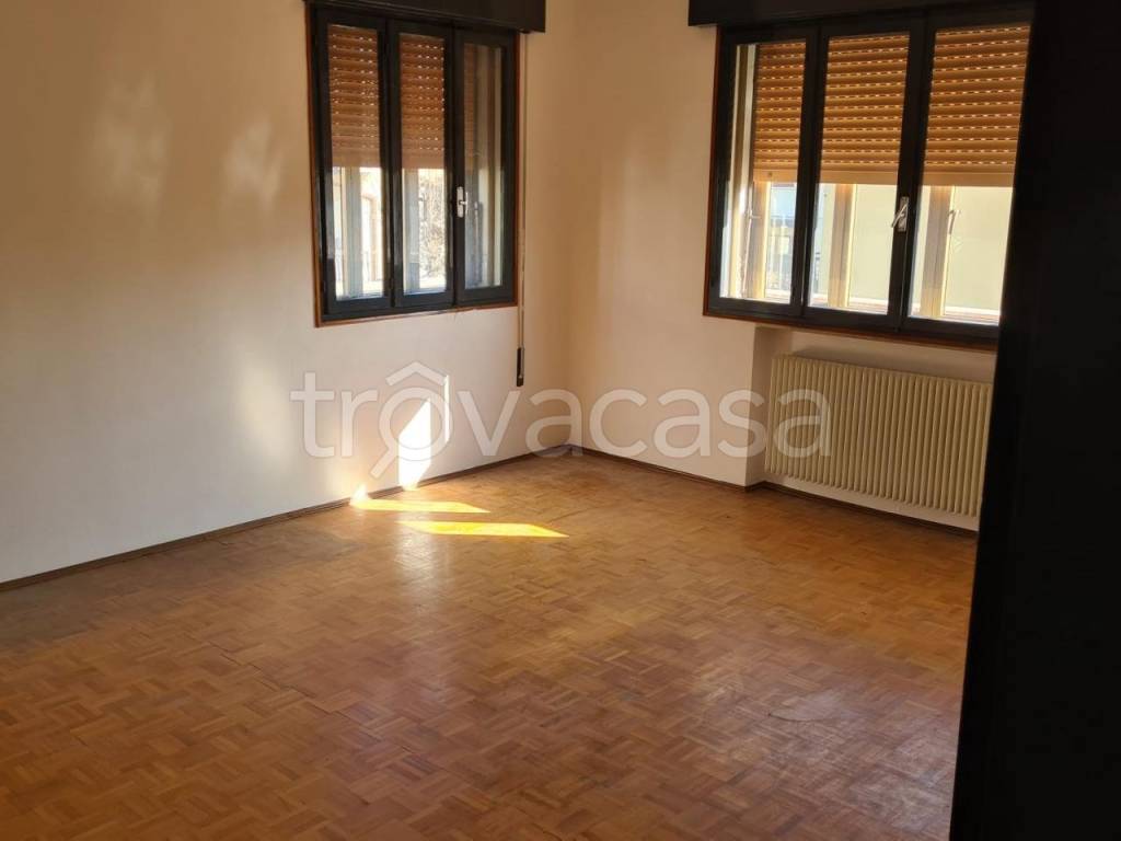 appartamento in vendita a Spresiano in zona Visnadello