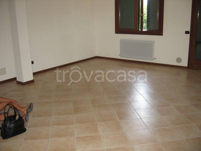 appartamento in vendita a Spresiano