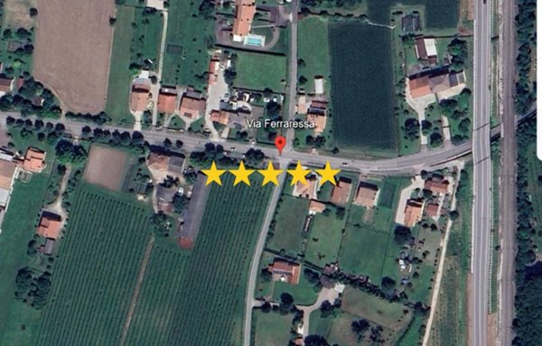 casa indipendente in vendita a Spresiano