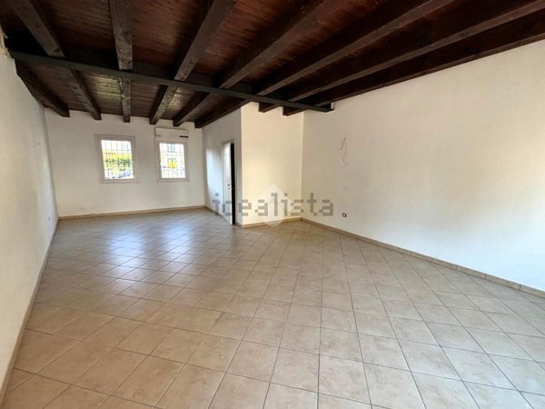 casa semindipendente in vendita a Spresiano