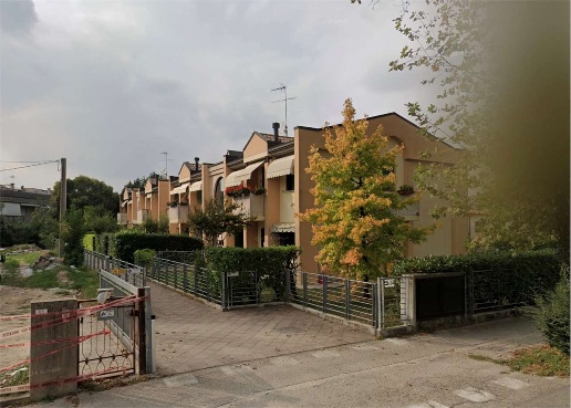 appartamento in vendita a Spresiano