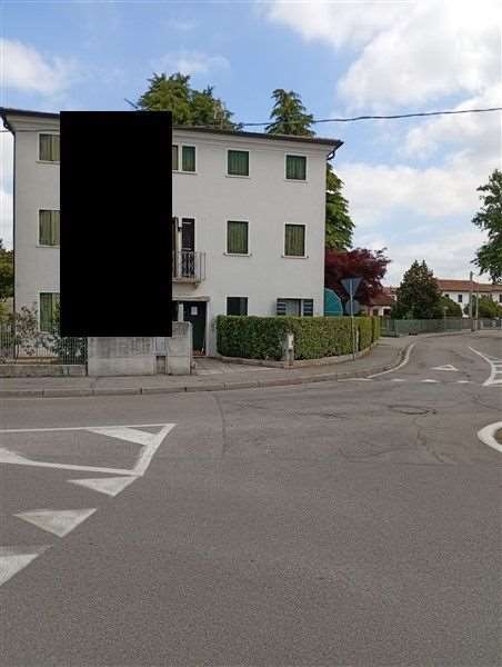 appartamento in vendita a Spresiano