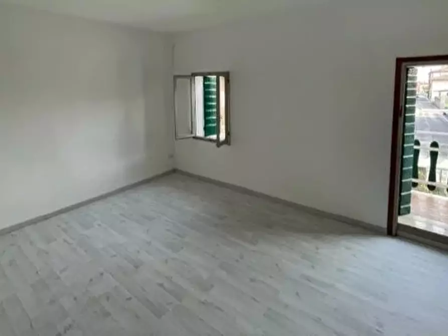 casa indipendente in vendita a Spresiano