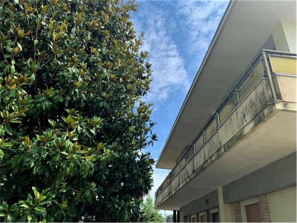 casa indipendente in vendita a Spresiano