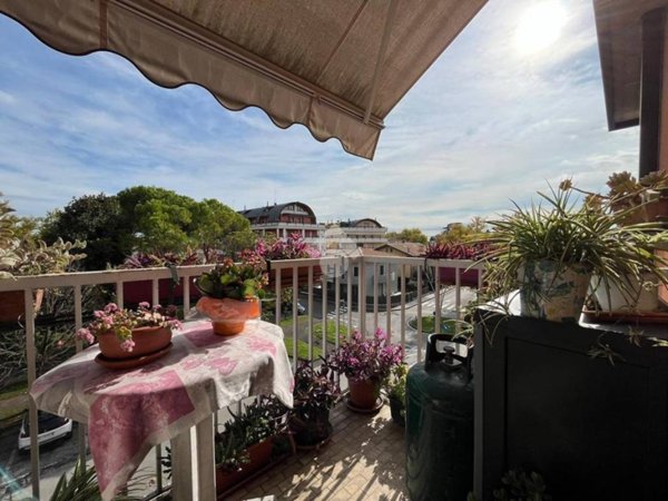 appartamento in vendita a Spresiano