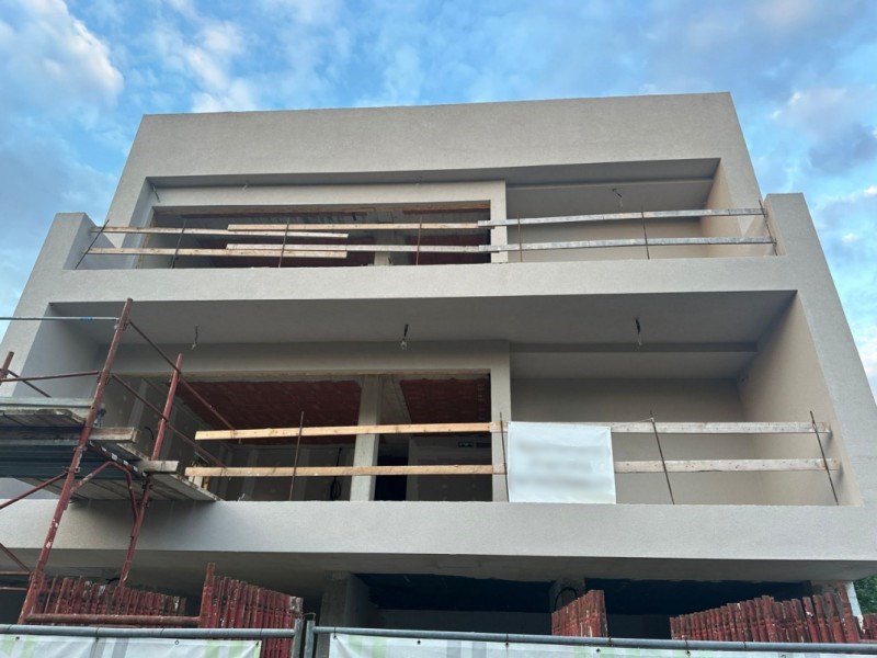 appartamento in vendita a Spresiano