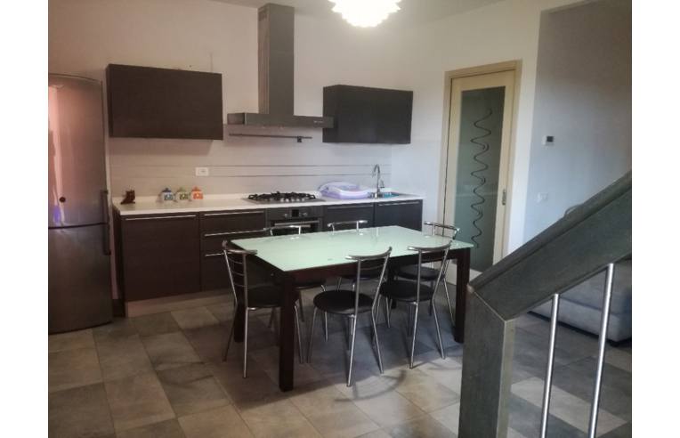 appartamento in vendita a Spresiano in zona Visnadello