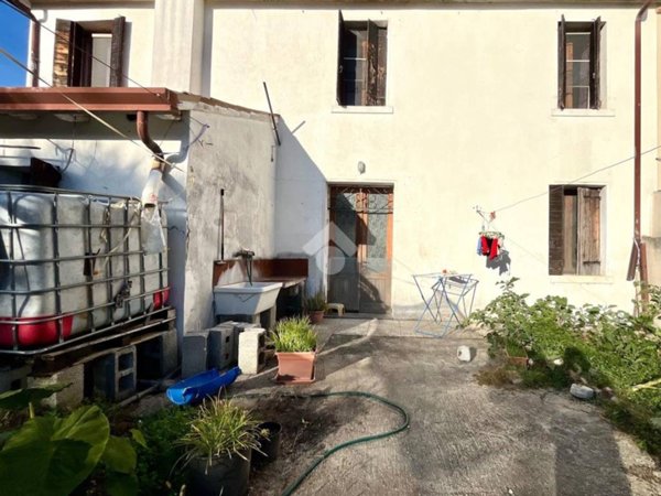 appartamento in vendita a Spresiano