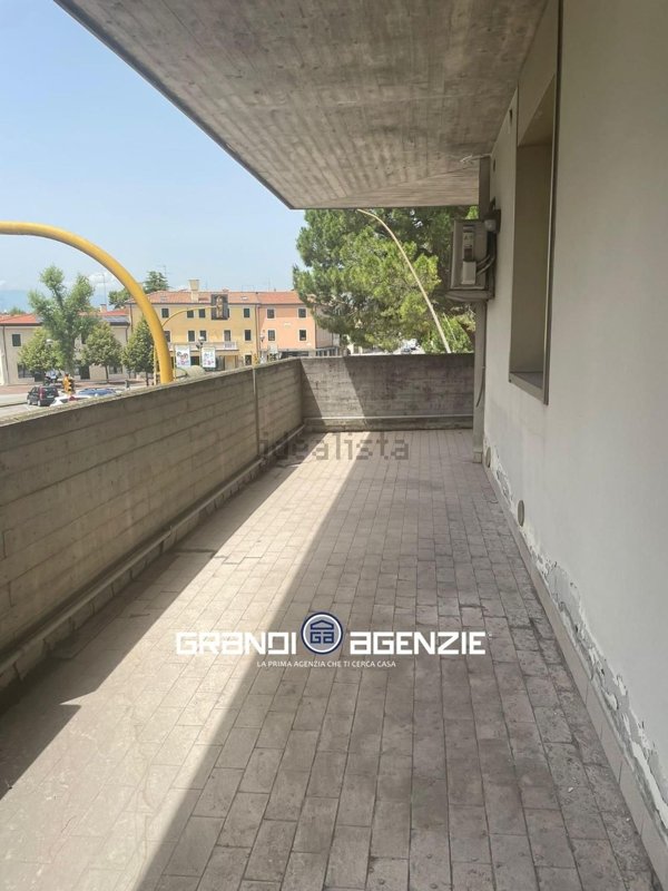 appartamento in vendita a Spresiano