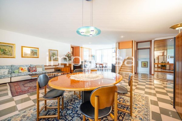 casa indipendente in vendita a Spresiano