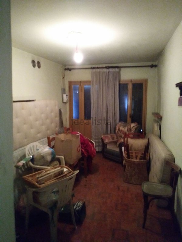 casa indipendente in vendita a Spresiano