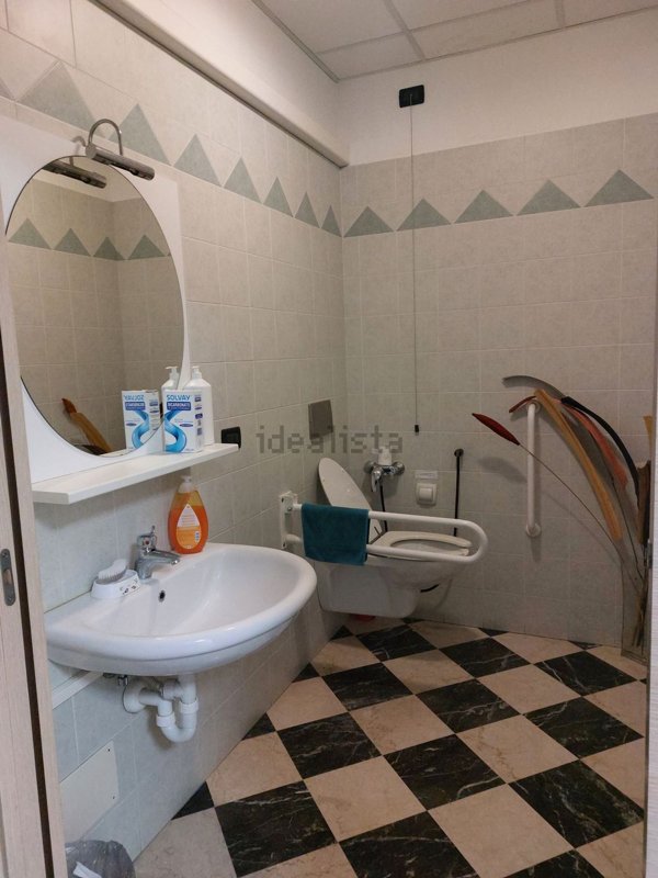 loft in vendita a Spresiano