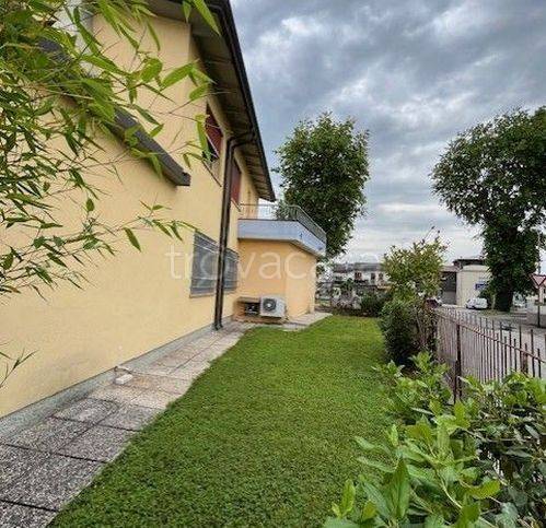 negozio in vendita a Spresiano