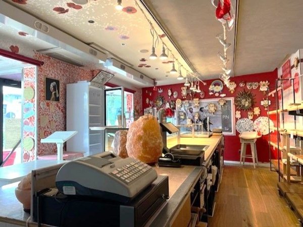 appartamento in vendita a Spresiano