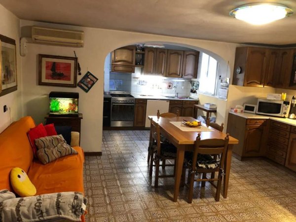 casa indipendente in vendita a Spresiano in zona Lovadina