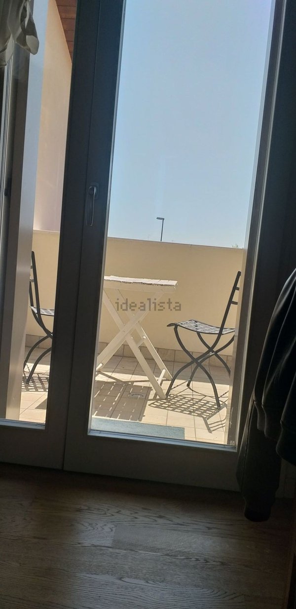 appartamento in vendita a Spresiano