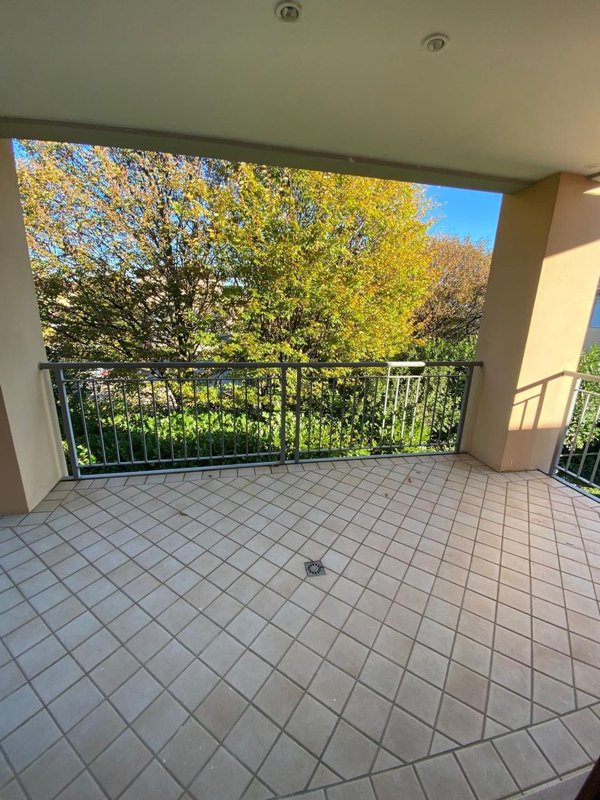 appartamento in vendita a Spresiano