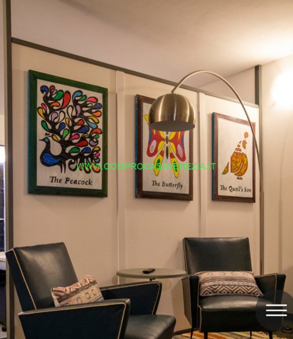 casa indipendente in vendita a Spresiano in zona Visnadello