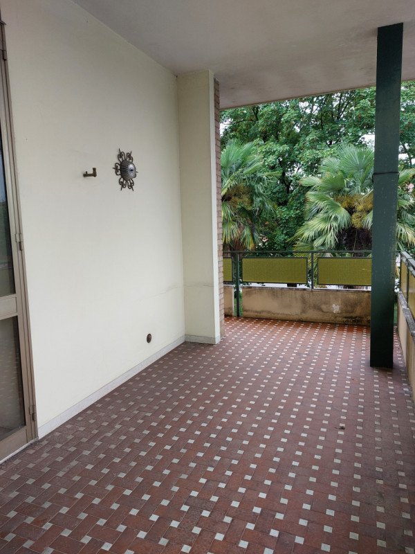 casa indipendente in vendita a Spresiano