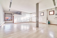 ufficio in vendita a Spresiano