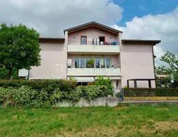 appartamento in vendita a Spresiano