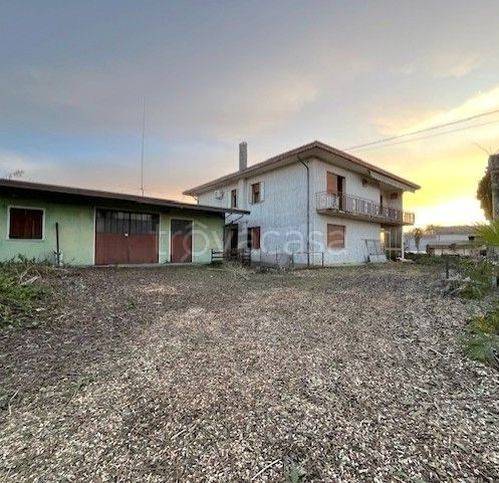 appartamento in vendita a Spresiano