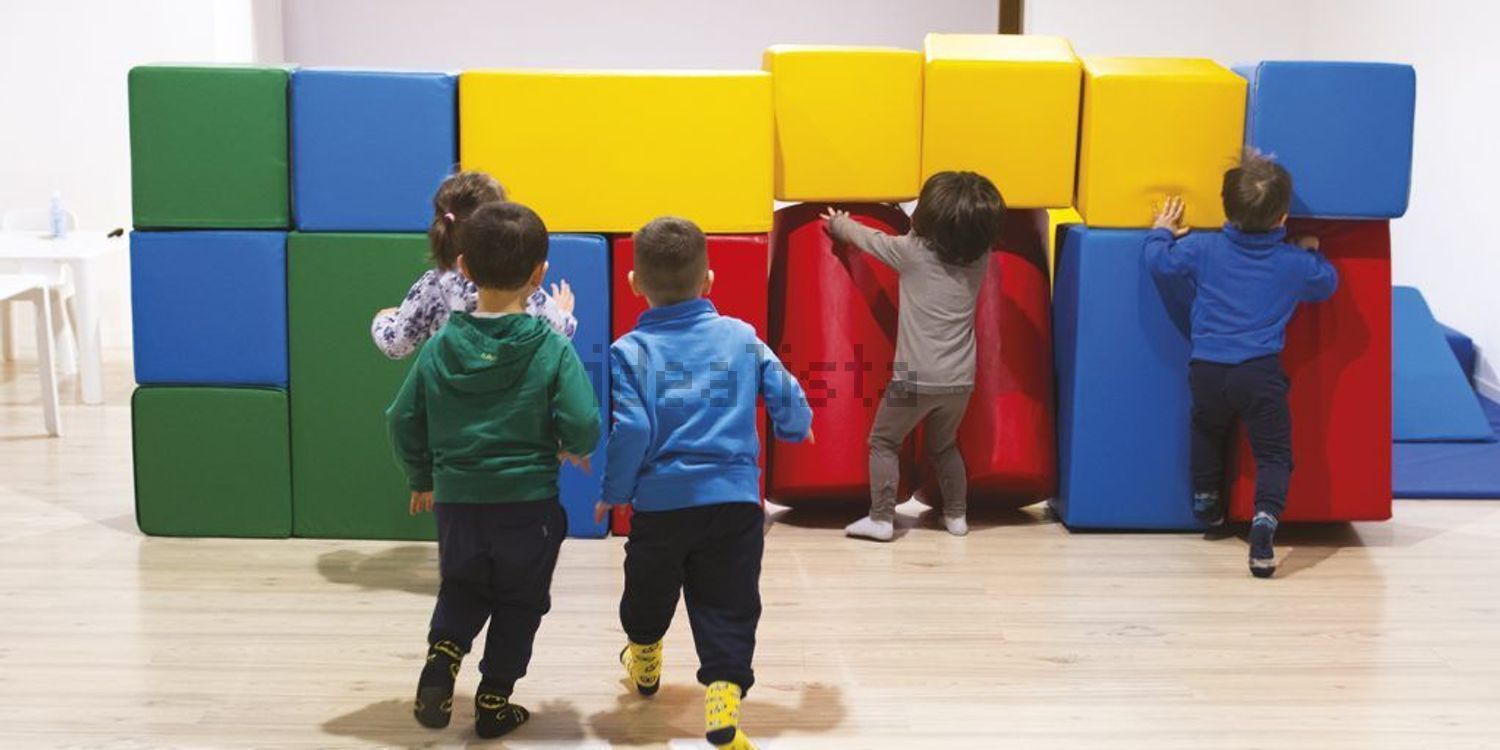 ufficio in vendita a Spresiano